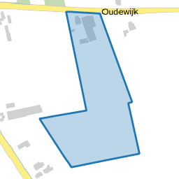 Perceel MRM01-C-10546