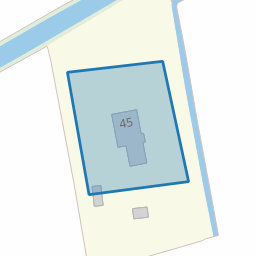 Perceel MRM01-C-10548