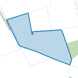 Perceel MRM01-C-10554