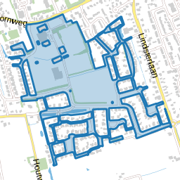 Perceel MRM01-C-10555