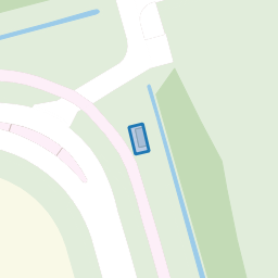 Perceel MRM01-C-10556