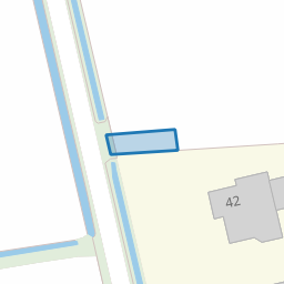 Perceel MRM01-C-10560