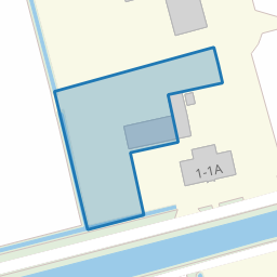 Perceel MRM01-C-10561