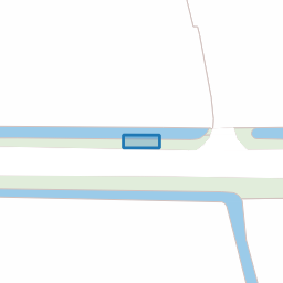 Perceel MRM01-C-10566