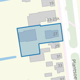 Perceel MRM01-C-10568