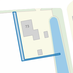 Perceel MRM01-C-10572