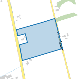 Perceel MRM01-C-10574