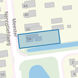 Perceel MRM01-C-10575