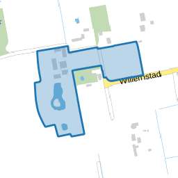 Perceel MRM01-C-10585