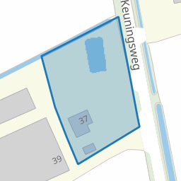 Perceel MRM01-C-10590