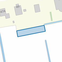 Perceel MRM01-C-10591