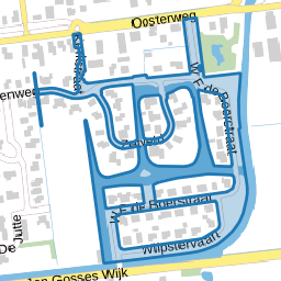 Perceel MRM01-C-10601