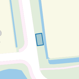 Perceel MRM01-C-10602