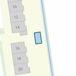 Perceel MRM01-C-10604