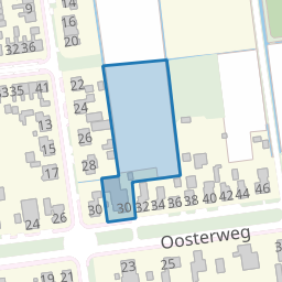 Perceel MRM01-C-10606