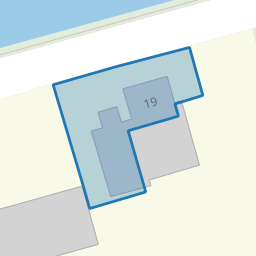 Perceel MRM01-C-10608