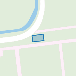 Perceel MRM01-C-10610