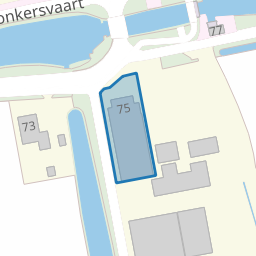 Perceel MRM01-C-10611