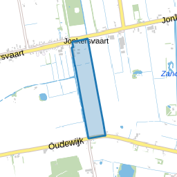 Perceel MRM01-C-10612