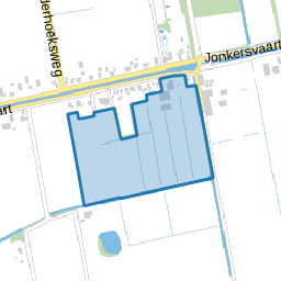 Perceel MRM01-C-10614
