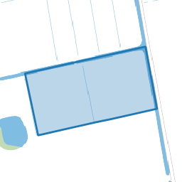 Perceel MRM01-C-10615