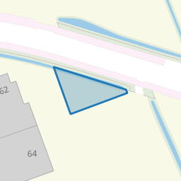 Perceel MRM01-C-10619