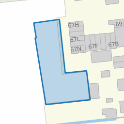 Perceel MRM01-C-10625