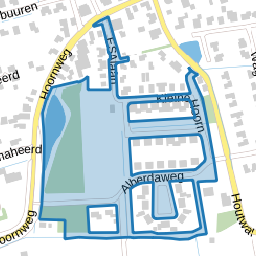 Perceel MRM01-C-10628