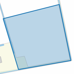 Perceel MRM01-C-10631