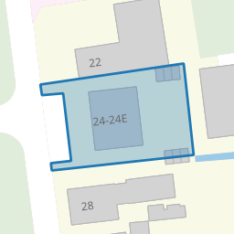 Perceel MRM01-C-10633