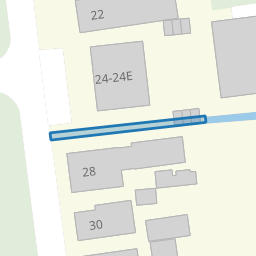 Perceel MRM01-C-10634