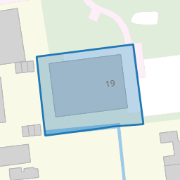 Perceel MRM01-C-10635