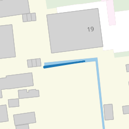 Perceel MRM01-C-10636