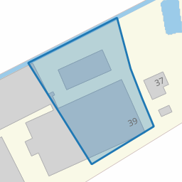 Perceel MRM01-C-10637