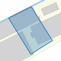 Perceel MRM01-C-10638