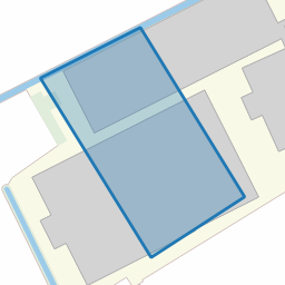 Perceel MRM01-C-10639