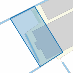 Perceel MRM01-C-10640