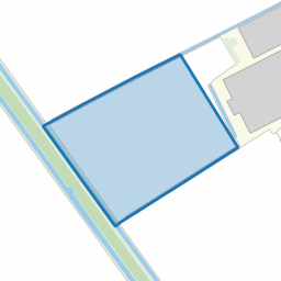 Perceel MRM01-C-10641