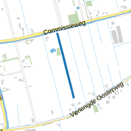 Perceel MRM01-C-1925