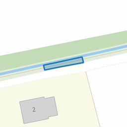 Perceel MRM01-C-2160