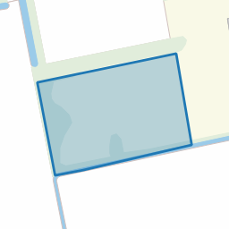 Perceel MRM01-C-2485