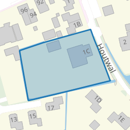 Perceel MRM01-C-2872