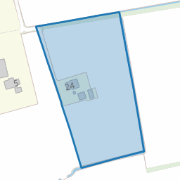 Perceel MRM01-C-3816