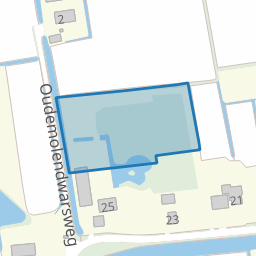 Perceel MRM01-C-4903