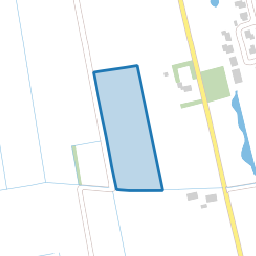 Perceel MRM01-C-5149