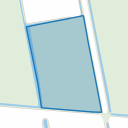 Perceel MRM01-C-5150