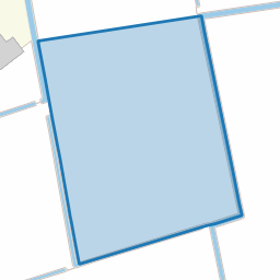 Perceel MRM01-C-5191