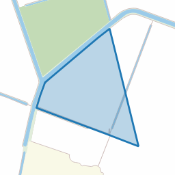 Perceel MRM01-C-5199