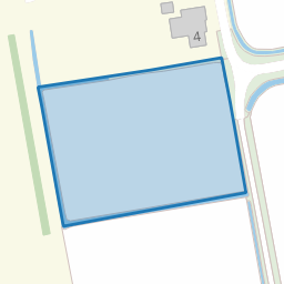 Perceel MRM01-C-5390