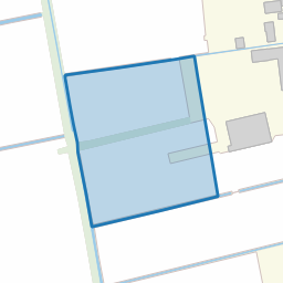 Perceel MRM01-C-5410